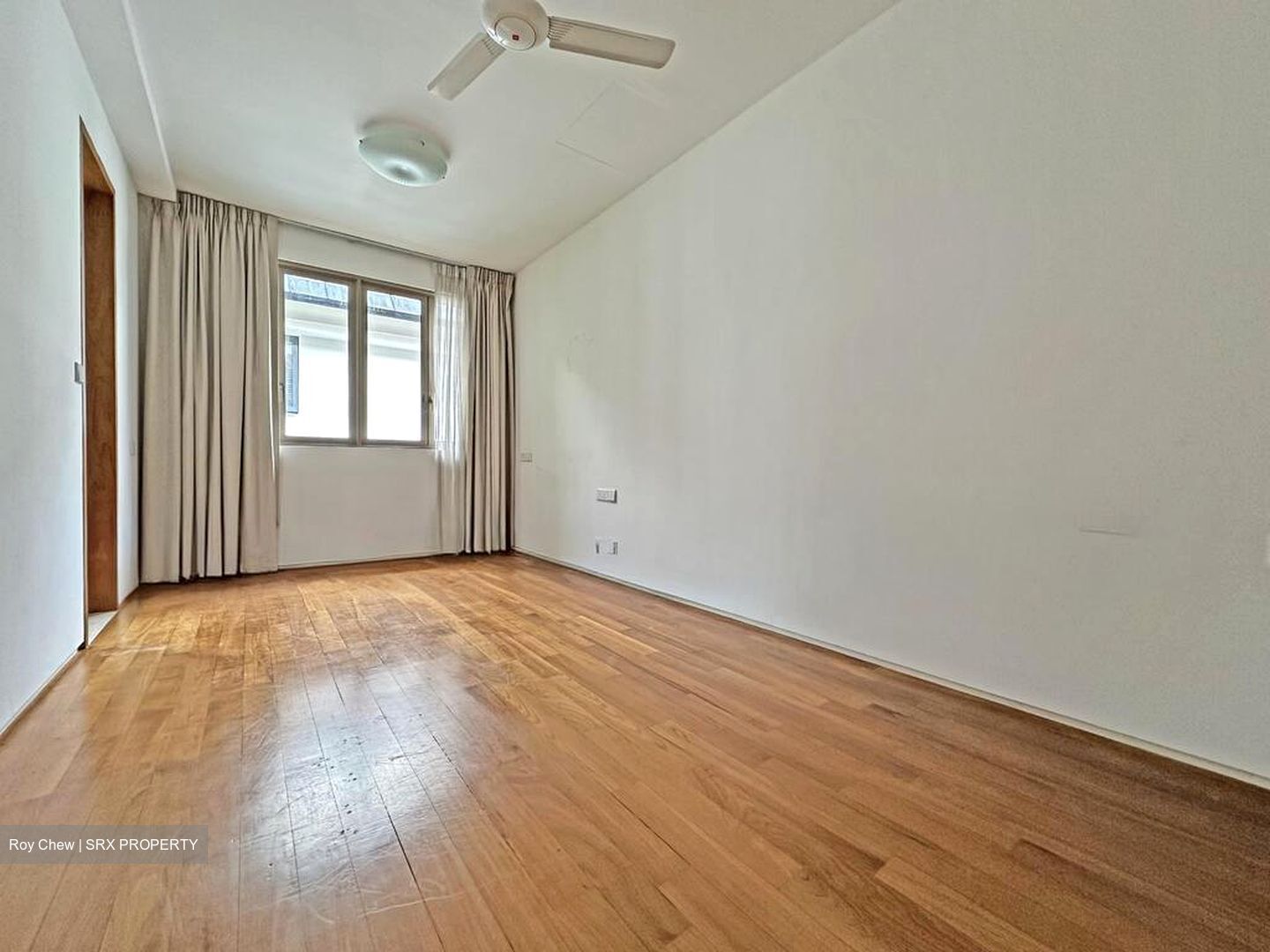 Hong Kong Park (D21), Semi-Detached #560678711